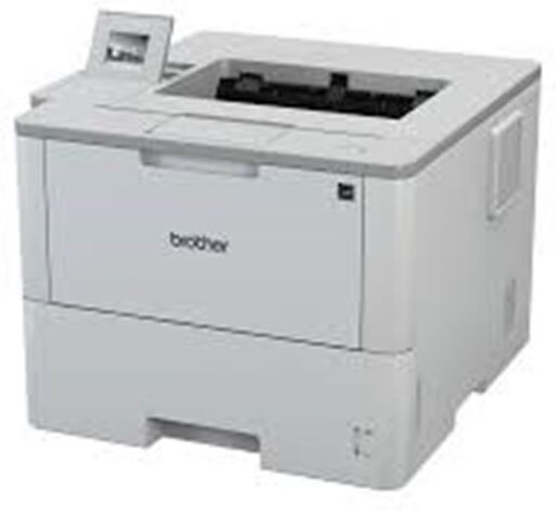 Brother HL-L6300DW - Stampante - in bianco e nero - Duplex - laser - A4