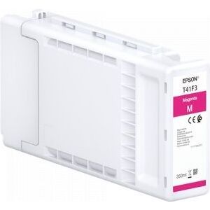 Epson Originale C13T41F340   magenta