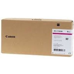 Canon Originale 0777C001AA   magenta