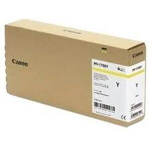 Canon Originale 0778C001AA   giallo