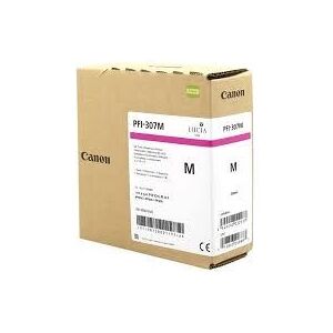 Canon Originale 9813B001AA   magenta