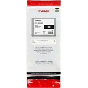 Canon Originale 2890C001AA   nero