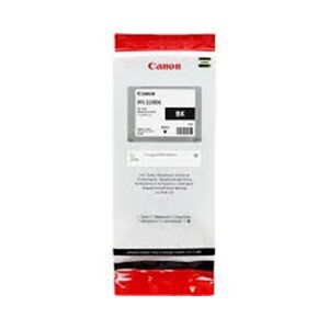 Canon Originale 2889C001AA   nero matte