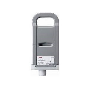 Canon Originale 6690B001AA   grigio