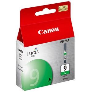 Canon Originale 1041B001   verde