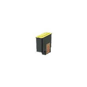 Telecom Cartuccia  M2231 nero Compatibile 708292