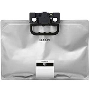 Epson Originale C13T05B140   nero