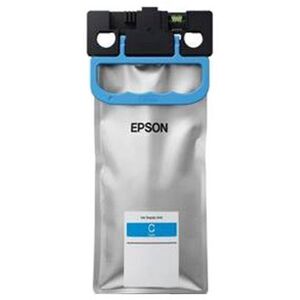 Epson Originale C13T05B240   ciano