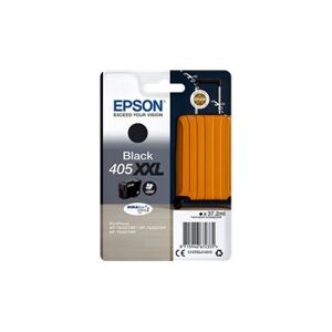 Epson Originale C13T05B440   giallo