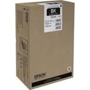 Epson Originale C13T974100   nero