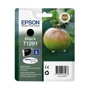 Epson Originale C13T12914010   nero