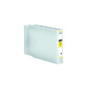 Epson Originale C13T908440   giallo