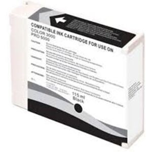 Epson Cartuccia  nero - C13S020118