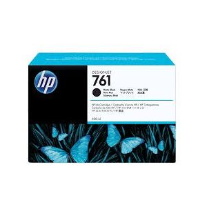 HP Originale CM991A  Hewlett Packard nero matte