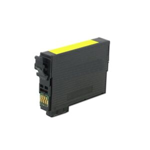 Epson Cartuccia T1814 giallo - T18144010