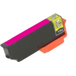 Epson Cartuccia T2433 magenta - T24334010