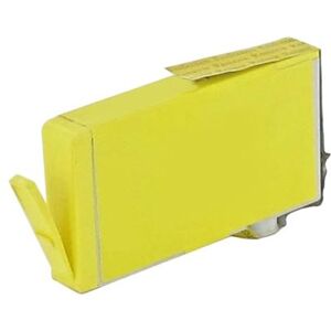 HP Cartuccia di ricambio color giallo 364XL Hewlett Packard