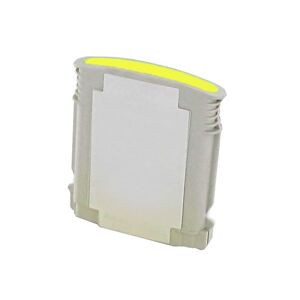 HP Cartuccia di ricambio color giallo  940XL Hewlett Packard