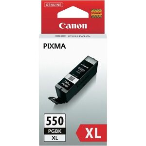 Canon Originale 6431B001   nero