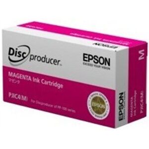 Epson Originale C13S020450   magenta