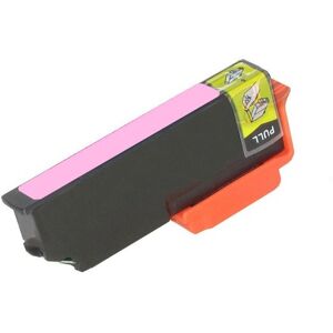 Epson Cartuccia T2436 magenta fotografico - T24364010