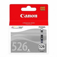 Canon Originale 4544B001   grigio