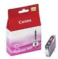 Canon Originale 0622B001   magenta