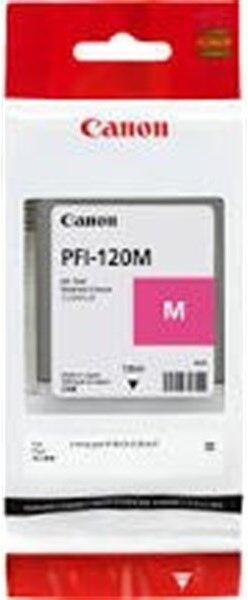 Canon Originale 2887C001AA   magenta