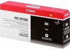 Canon Originale 0900B001AA   nero