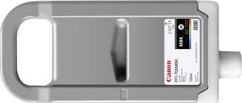 Canon Originale 6680B001AA   nero matte