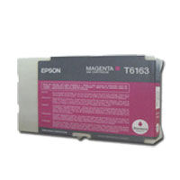 Epson Originale C13T616300   magenta