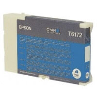 Epson Originale C13T617200   ciano