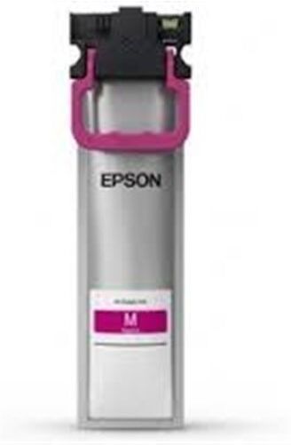 Epson Originale C13T945340   magenta