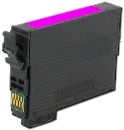 Epson Cartuccia T1813 magenta - T18134010