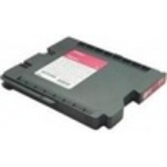 Ricoh Originale 405690   magenta