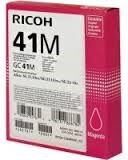 Ricoh Originale 405763   magenta