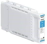 Epson Originale C13T692200   ciano