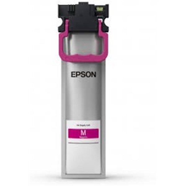 Epson Originale C13T944340   magenta