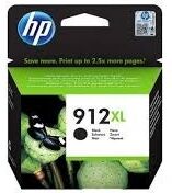 HP Originale 3YL84AE  Hewlett Packard nero