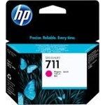 HP Originale CZ131A  Hewlett Packard magenta