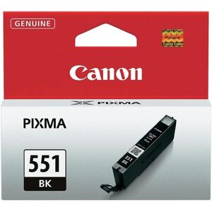 Originale 6443B001 Canon nero Originale 6443B001 Canon nero
