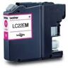 Brother Originale LC-22EM   magenta