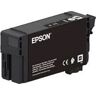 Epson Originale C13T40C140   nero