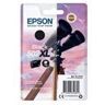 Epson Originale C13T02W14010   nero