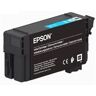 Epson Originale C13T40C240   ciano