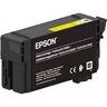 Epson Originale C13T40C440   giallo