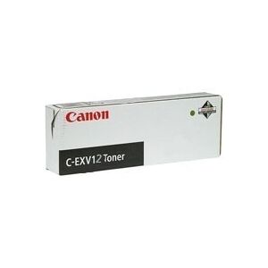 Canon Originale Toner   C-EXV12 9634A002 Stampa fino a 24.000 pagine al 5% di copertura.