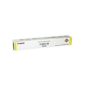 Canon Originale Toner   C-EXV29 2802B002