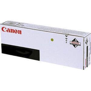 Canon Originale Toner   GPR-2 1389A003AA Stampa fino a 10.500 pagine al 5% di copertura.