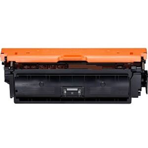 Canon 0459C001 Toner ciano  Compatibile 040HC